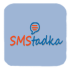 SmsTadka